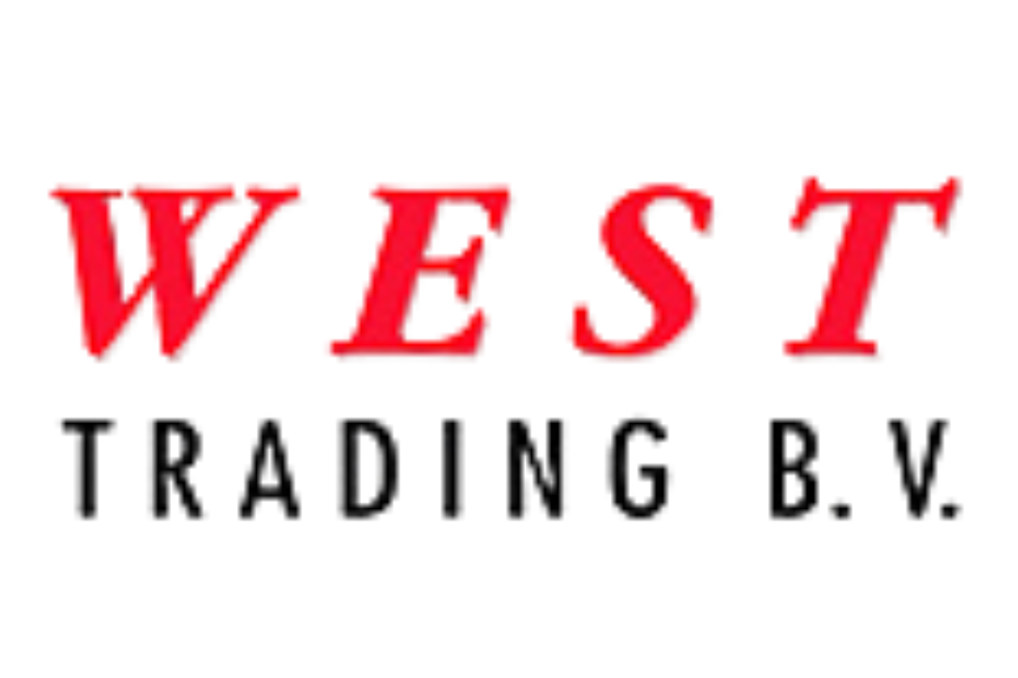Logo West Trading B.V.