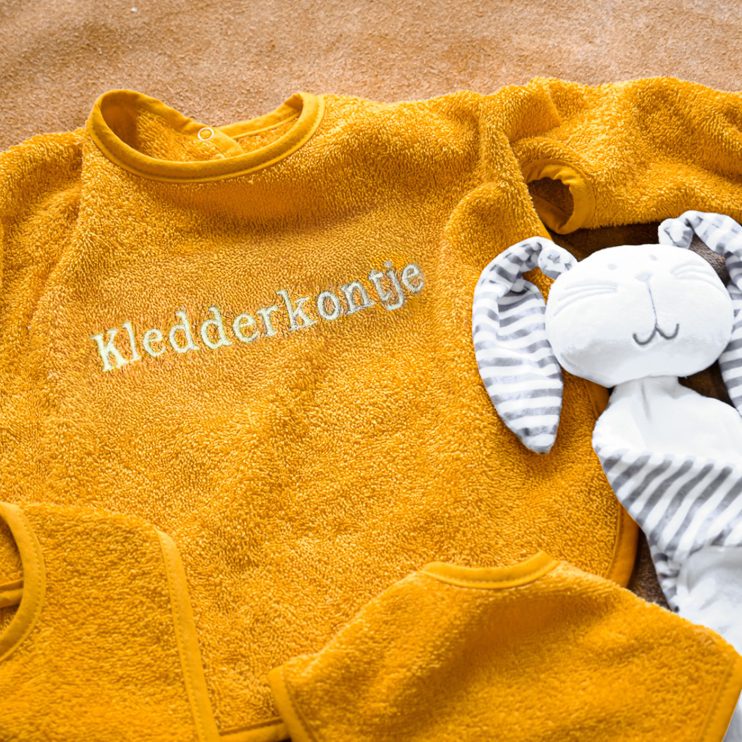 Borduren webshop - Stoffeerderij Sabrina